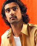 Kunal Kapoor